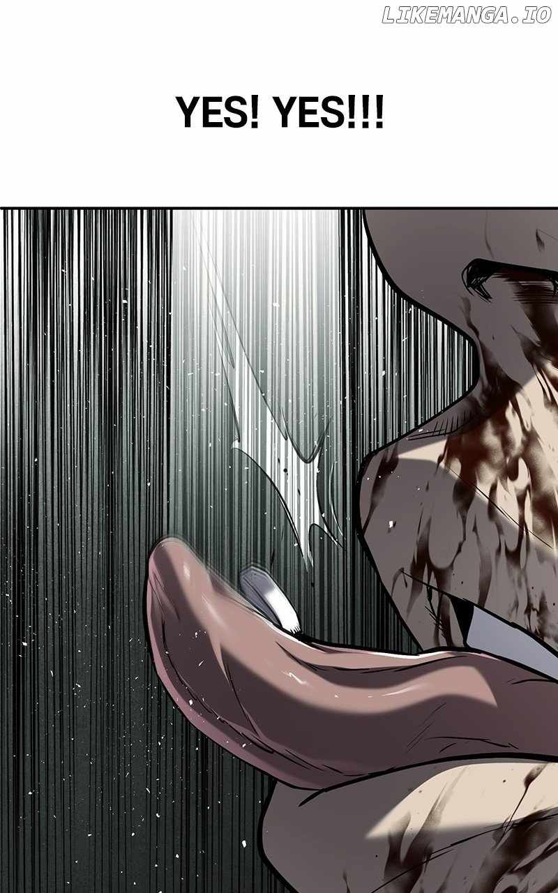 Son's Retribution Chapter 48 190